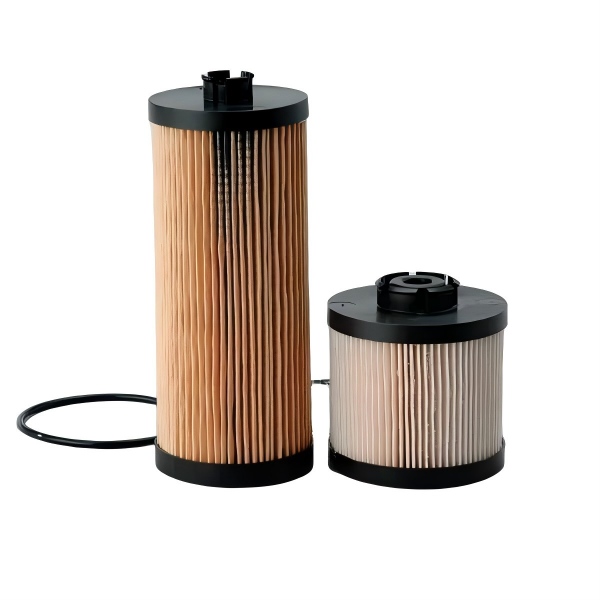 Fuel Filter BK6661,MK13118,P559140