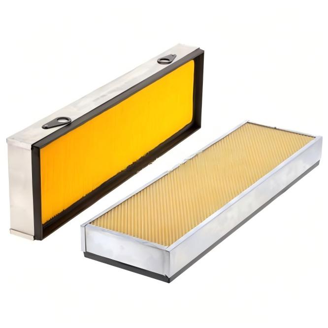 Landini tractor cabin filter 3302666M92