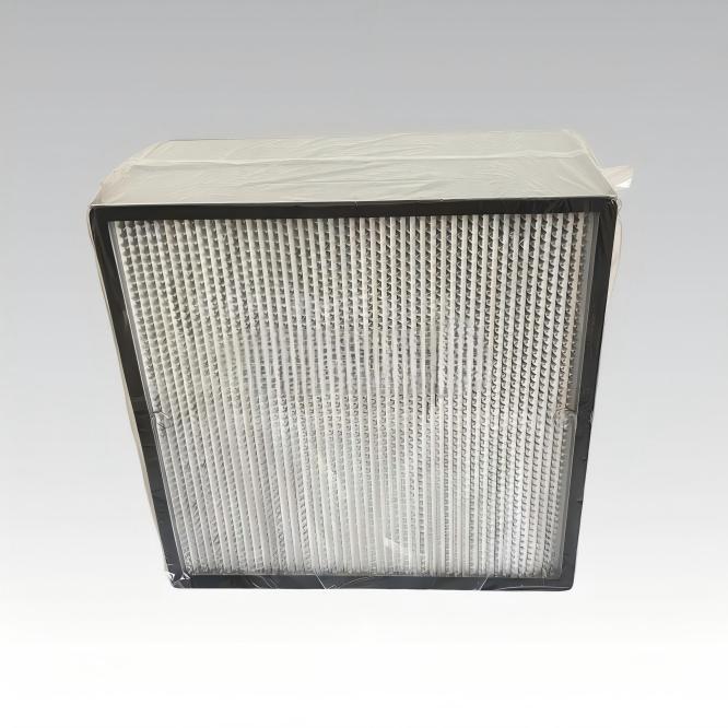 Samsung Centrifugal Air Compressor Air Filter CST71001-02