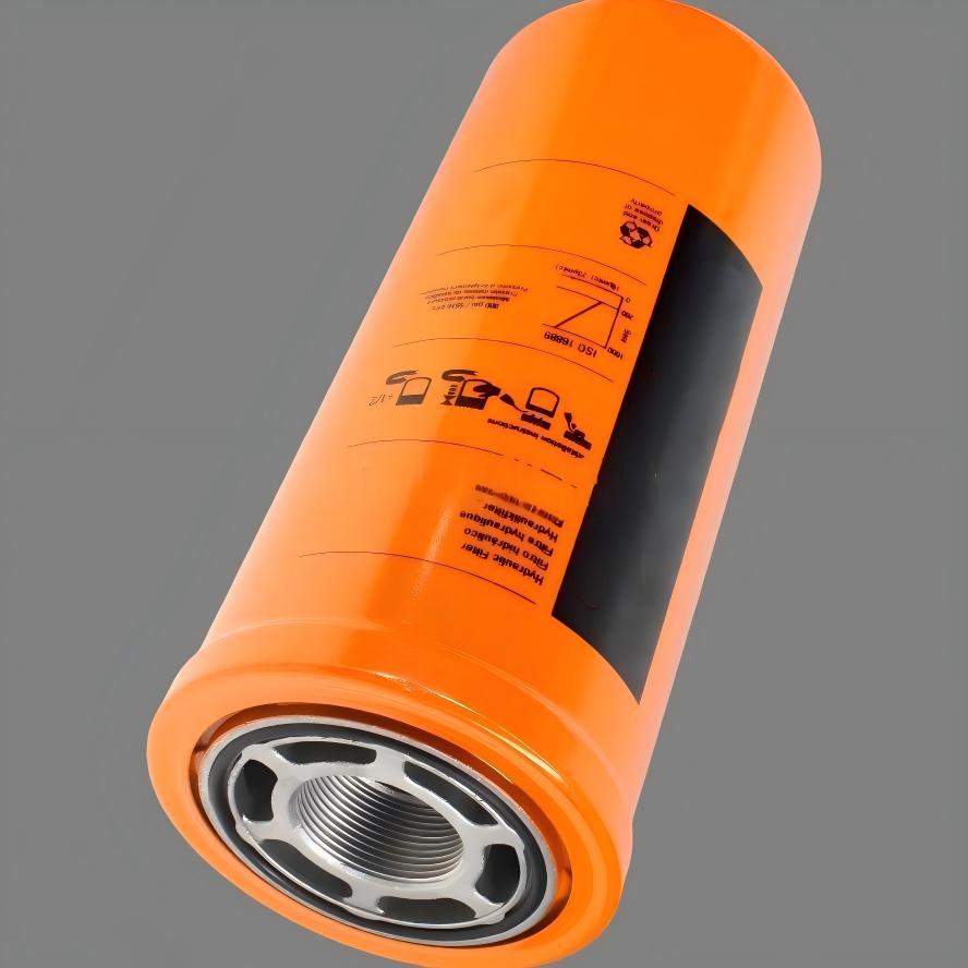 Hoerbiger Cameron Oil filter Z620-253-001 Z620253001 WG62