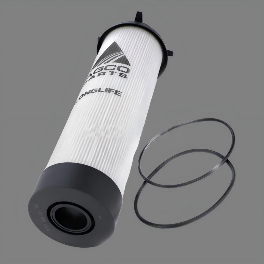 Factory Supply Agco Hydraulic Filter H931860061102