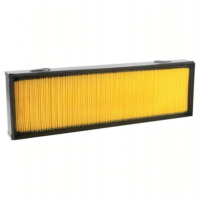 Massey Ferguson cabin air filter Filtr kabinowy SC60008, 6000147210, 3302666M92, 33026