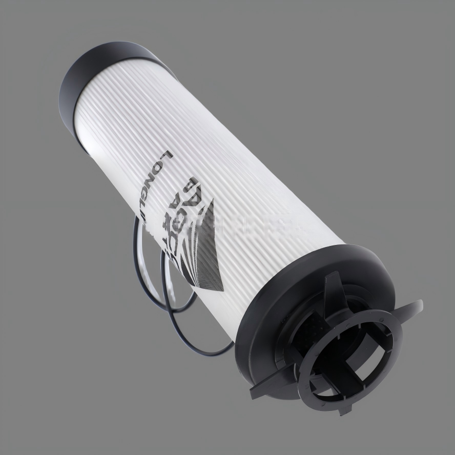 Factory Supply Agco Hydraulic Filter H931860061102