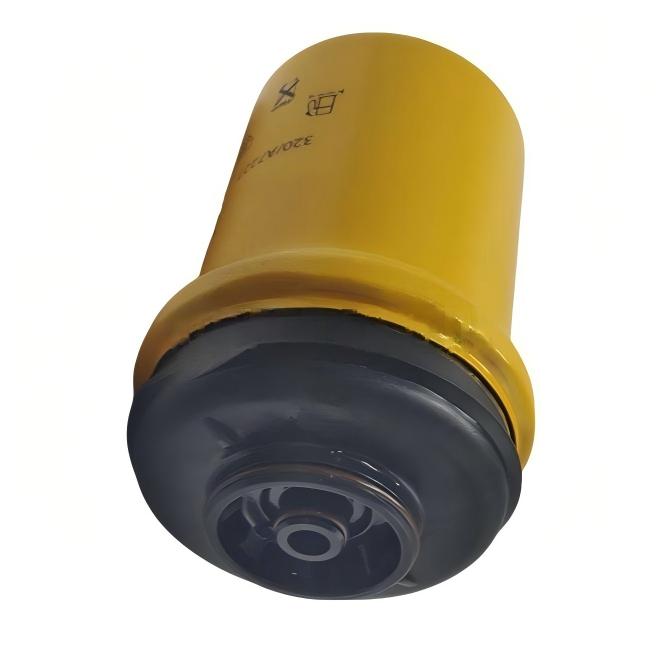 320/A7227 320A7227 JCB FUEL WATER SEPARATOR FILTER