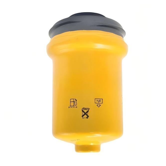 320/A7227 320A7227 JCB FUEL WATER SEPARATOR FILTER
