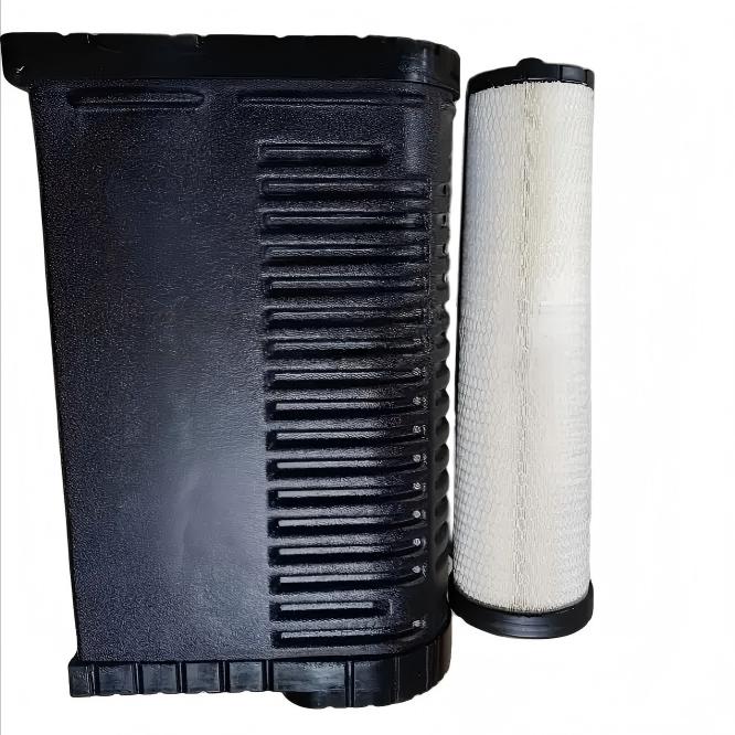 5215870,5777524 PERKINS Primary Standard Efficiency Engine Air Filter