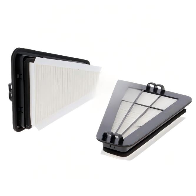 Caterpillar Cabin Air Filter 580-5439, 5805439