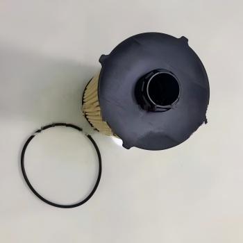 5802108699, 500043158,12838655, 6W.25.169.00, E904H D437 Iveco Oil filter