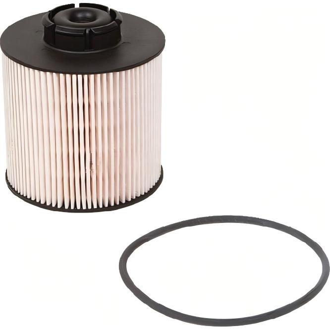 CLAAS FUEL FILTER ELEMENT 798318, 0007983180