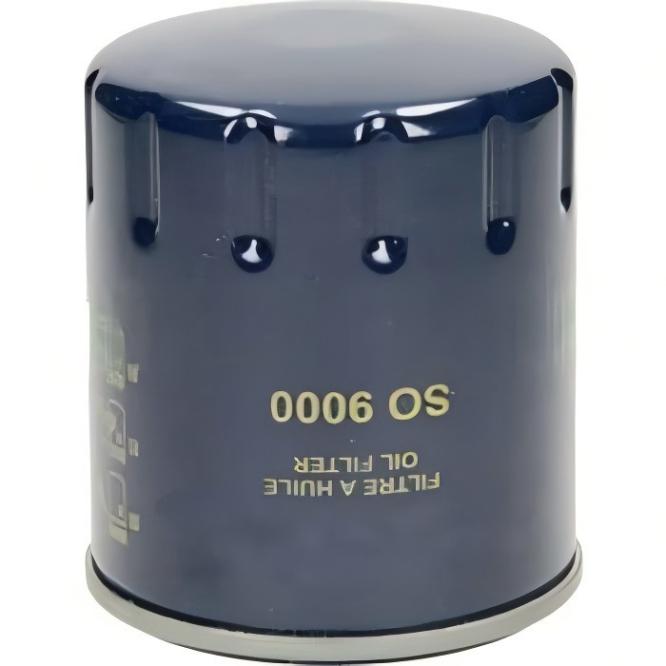 Oil Filter SO9000 SO 9000