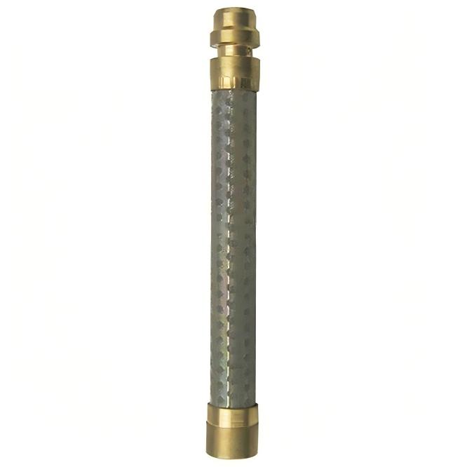 Hydraulic Orifice Filter Screen 3047294R95 for International McCormick