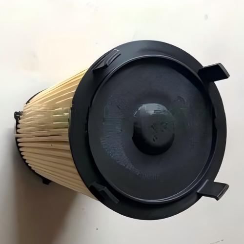 5802108699, 500043158,12838655, 6W.25.169.00, E904H D437 Iveco Oil filter
