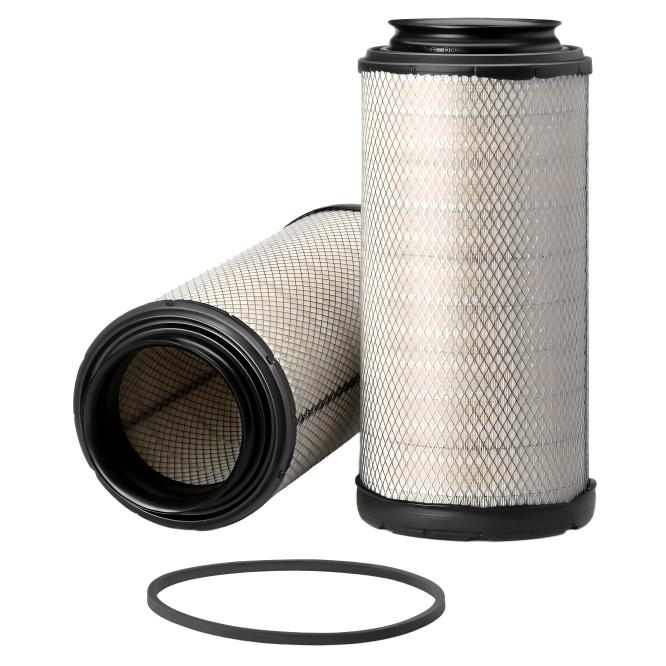 Kenworth Radial Seal Air Filter RS5288XP, AF27948, LAF6986, P614986, P625287, SA10009, WA10009