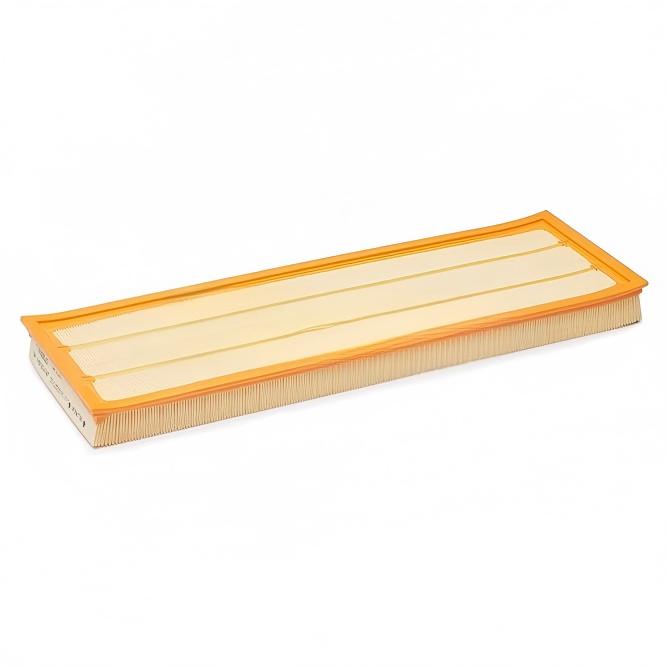 Case Cab Filter 84058793
