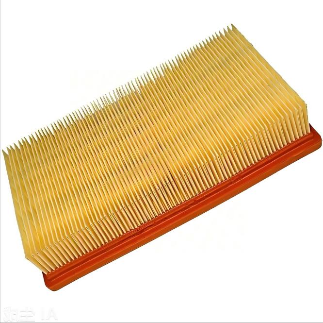 Lombardini Air Filter 0021751640 ED0021751640-S