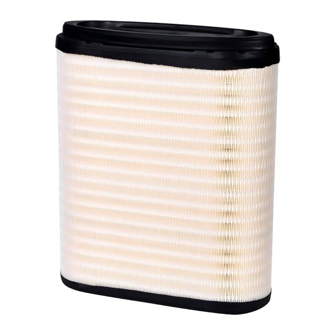 Engine Air Filter For Kenworth T680 & Peterbilt 579 US OEM D37-1061 D371061