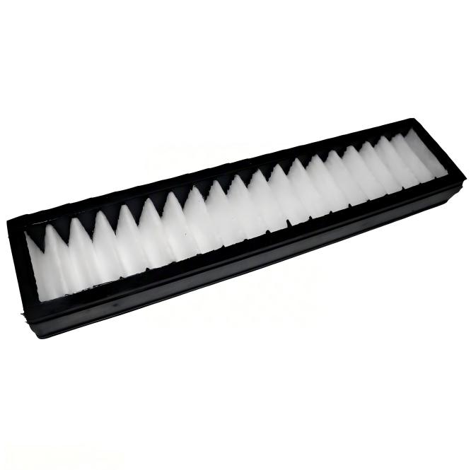 47131907 47135054 Air Filter for New Holland and CASE