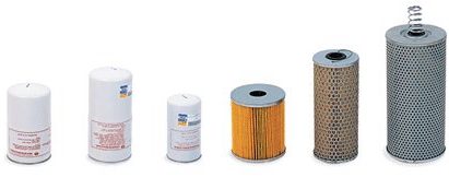 Hyundai-Doosan-Excavator-Filters.jpg