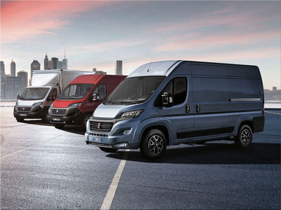 Fiat-Ducato-MY2020-commercial-car-2020-nr0001.jpg