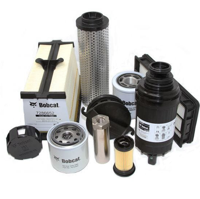 BOBCAT FILTERS.jpg