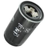 426038125 - 副本.jpg