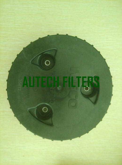 AIR BREATHER 5801856862