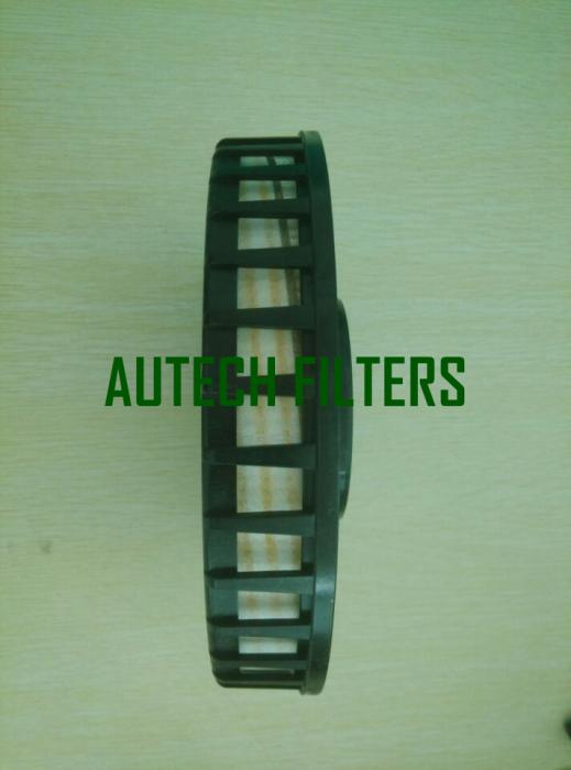 AIR BREATHER 5801856862