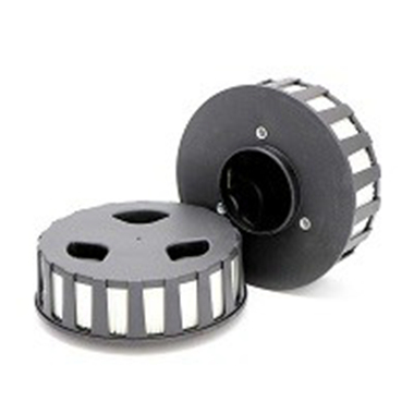 Crankcase ventilation  504334915 580165956 5801659560