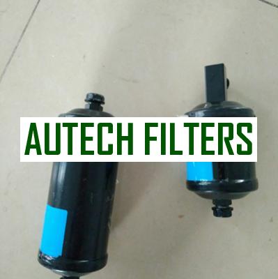 Thermo King Filter Drier 37-61-800 3761800 for Ingersoll Rand 61-800 D1446