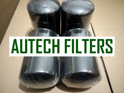 Emi3000 Thermo King THERMOKING Fuel Filter 119954 11-9954