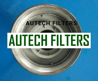 Oil Filter 119961 11-9961 for THERMO KING