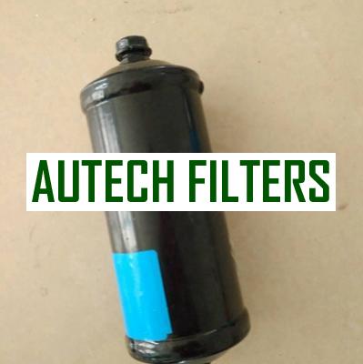 Thermo king Receiver Drier 66-8471 668471