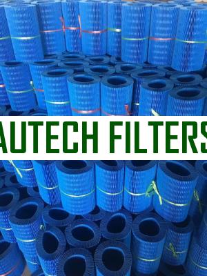 Thermo-King AIR FILTER 11-9955 119955