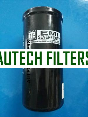 Oil Filter 119961 11-9961 for THERMO KING