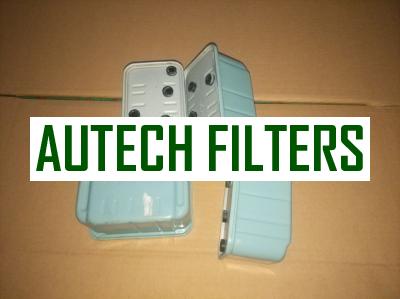 Thermo king Fuel filter 117264 11-7264