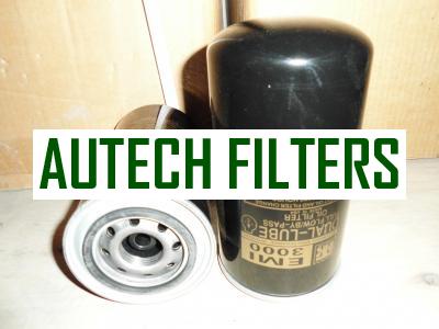 Oil Filter 11-9182 119182 PH11605 for THERMO KING