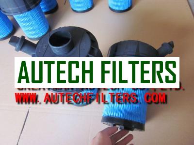 Thermo-King AIR FILTER 11-9300 119300