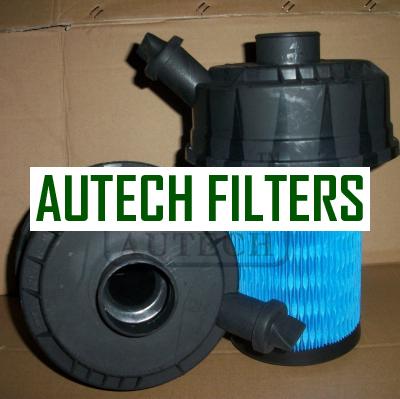 Thermo-King AIR FILTER RS5387KIT AF25119