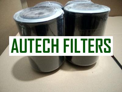 Thermo-King Oil Filter 11-6182 116182