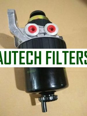 FUEL WATER SEPERATOR RE60021 FOR JOHN DEERE