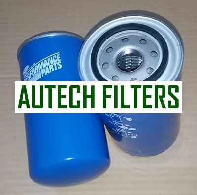 FUEL / OIL FILTER FOR CARRIER MAXIMA / SUPRA 300030200,30-00302-00