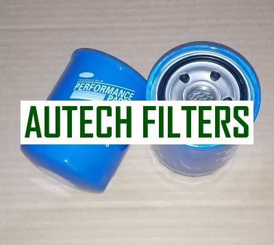 OIL FILTER FOR CARRIER SUPRA / GENESIS / MISTRAL R70 / R90 306011800,30-60118-00
