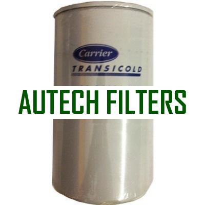 ФИЛЬТР МАСЛЯНЫЙ CARRIER VECTOR 1350 OEM: 30-01121-00,300112100