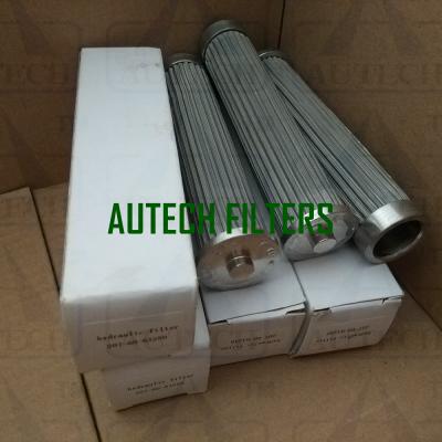207-60-61250 2076061250 HYDRAULIC FILTER FOR KOMATSU