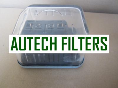 8N-9803 AR86755 8N9803 FUEL FILTER FOR JOHN DEERE