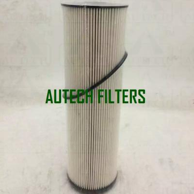 51.12503.0069,51.12503.0069,E420KPD72,PF9879 for MAN TRUCK