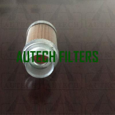 FILTERS FOR FORKLIFT 16919W1602，16919-W1602