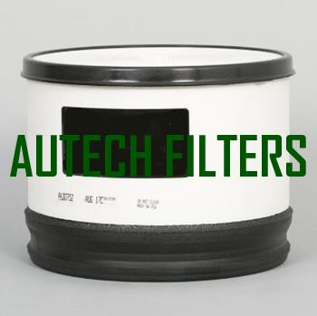 PowerCore Round Primary P630752