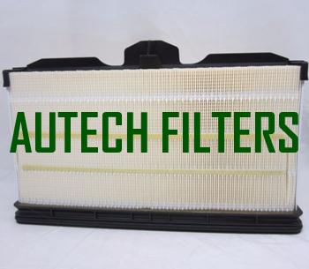 AIR FILTER 5261248 / AF55005 / 11LL-45180 / 11Q6-10180 / 11Q6-10180-PB / PA31012 / SL81760