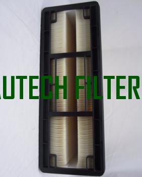 AIR FILTER 5261248 / AF55005 / 11LL-45180 / 11Q6-10180 / 11Q6-10180-PB / PA31012 / SL81760